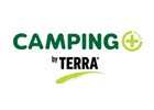 CAMPING PLUS BY TERRA