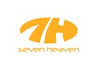 SEVEN HEAVEN