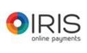 IRIS πληρωμές