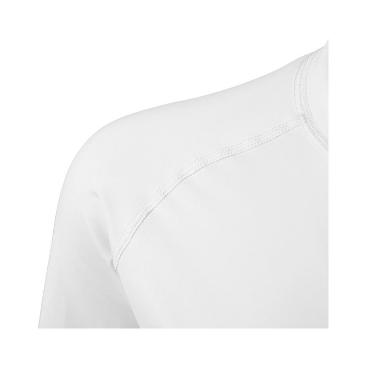 Παιδική Αντιηλιακή Μπλούζα Insignia Long Sleeve