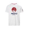 T-Shirt Tokyo M