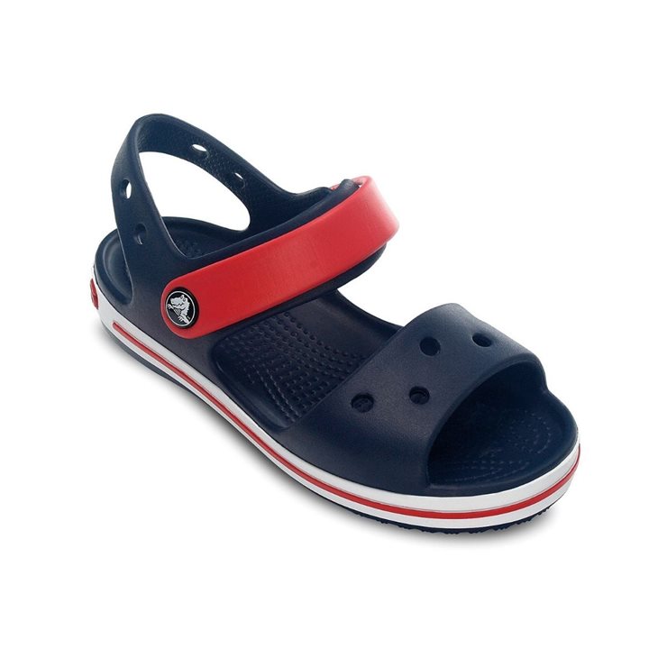 Παιδικά Σανδάλια Crocband™ Sandal