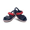 Παιδικά Σανδάλια Crocband™ Sandal