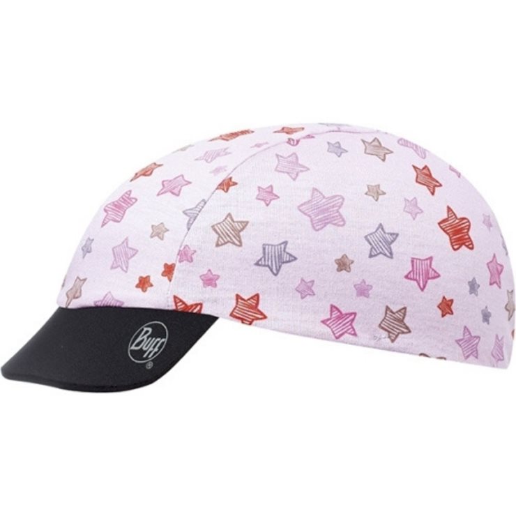 Παιδικό Καπέλο Dreams Light Pink-Purple