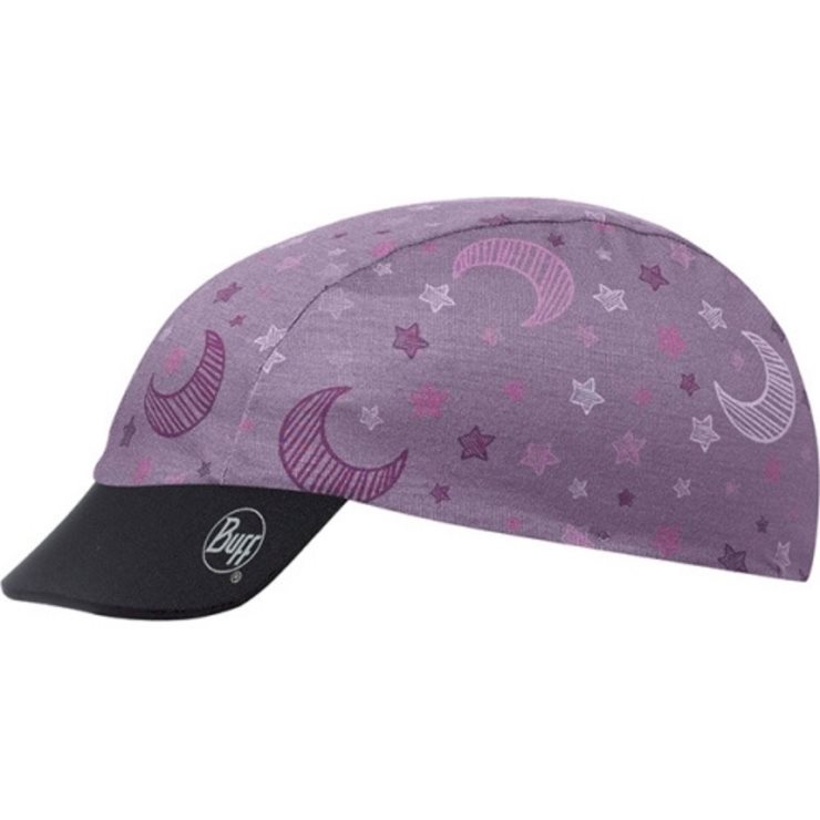 Παιδικό Καπέλο Dreams Light Pink-Purple