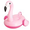 Φουσκωτό Στρώμα Θαλάσσης Flamingo