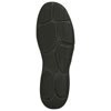 Παπούτσια Θαλάσσης Hydromoc Slip-On