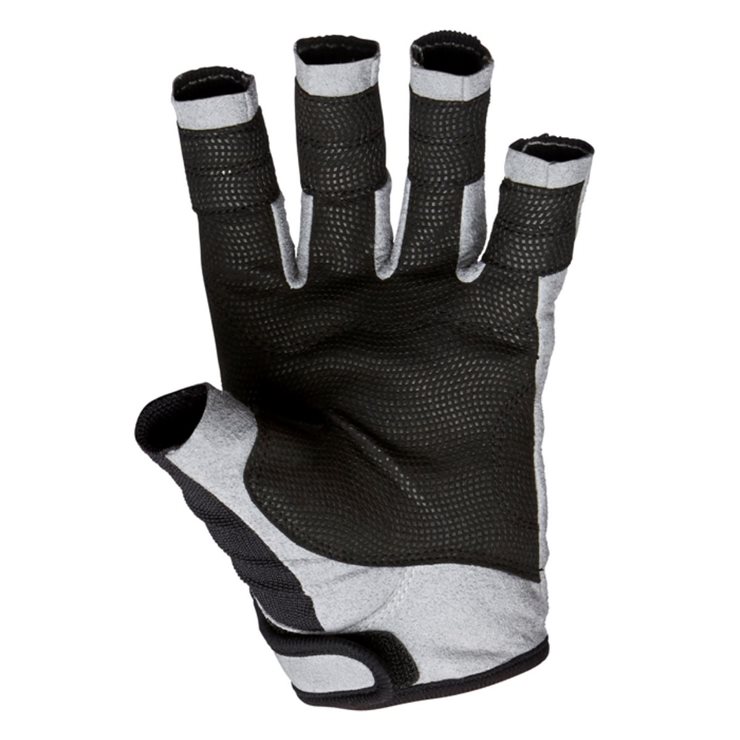 Γάντια Sailing Glove Short