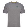 T-shirt Ridgeline Runner Responsibili-Tee®