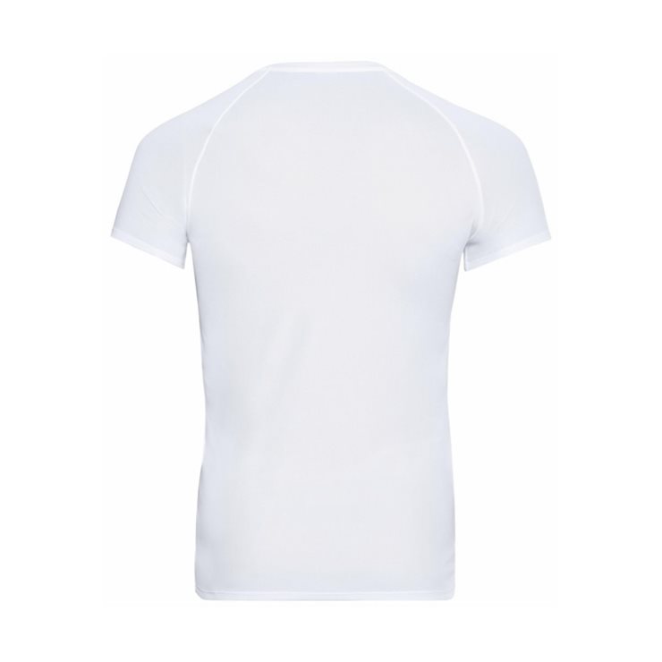 Ισοθερμική μπλούζα Active F-Dry Light