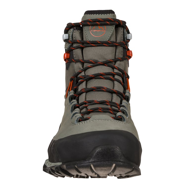 Παπούτσια TX5 Gtx LA SPORTIVA Παπούτσια Πεζοπορίας | Hiking