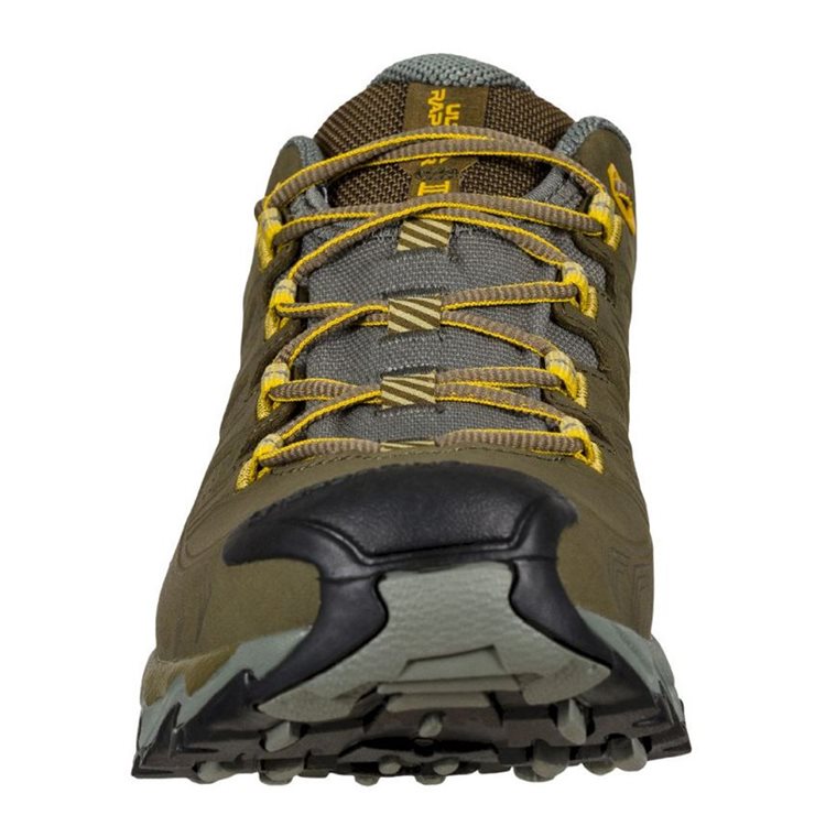 Παπούτσια Ultra Raptor II Leather Wide Gtx LA SPORTIVA Παπούτσια Πεζοπορίας | Hiking
