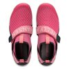Παπούτσια Θαλάσσης Hydromoc  Slip-On