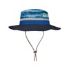Καπέλο Booney Zankor Blue S/M