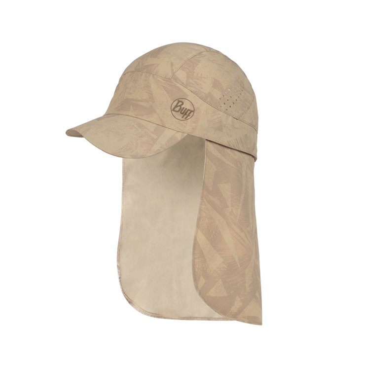Καπέλο Pack Sahara Acai Sand S/M