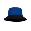 Καπέλο Sun Bucket Hak - Blue L/XL