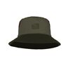 Καπέλο Sun Bucket Hak - Khaki L/XL