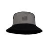 Καπέλο Sun Bucket Hak Grey L/XL