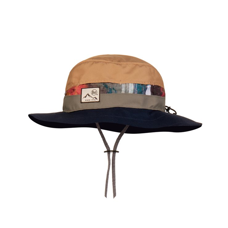 Καπέλο Explore Booney - Harq Multi S/M