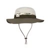 Καπέλο Booney Randal Brindle L/XL