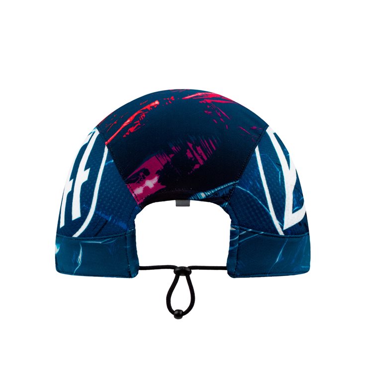 Καπέλο Pack Speed Xcross L/XL