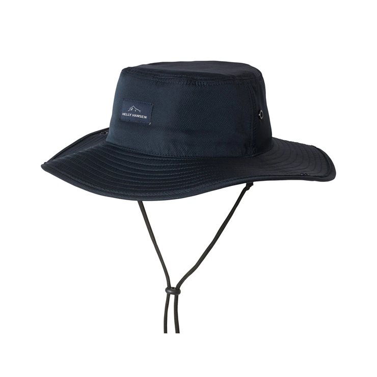 Καπέλο Roam Hat