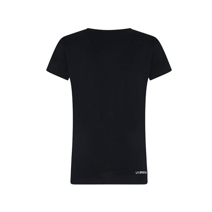 T-Shirt Brand LA SPORTIVA Μπλούζες | T-Shirts