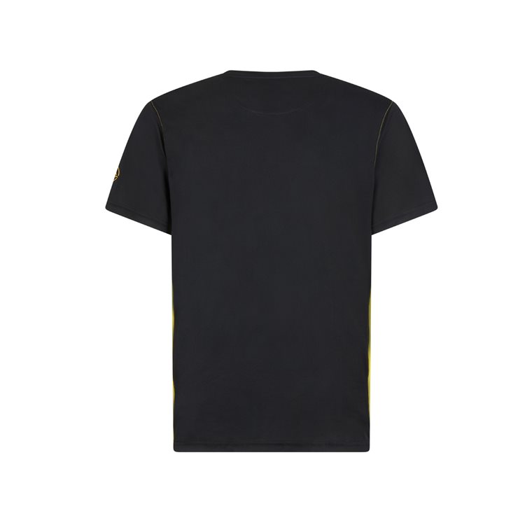 T-Shirt Promo LA SPORTIVA Μπλούζες | T-Shirts
