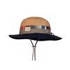 Καπέλο Booney Harq Multi L/XL - Harq Multi