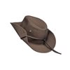 Καπέλο Safari Cowboy