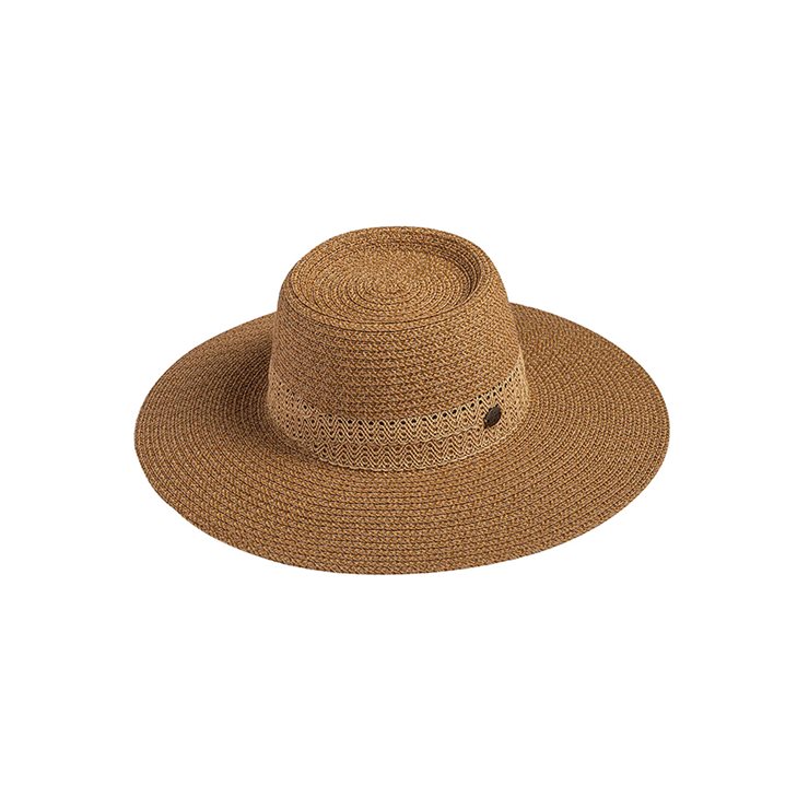 Γυναικείο Καπέλο Savella
