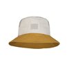 Καπέλο Sun Bucket Hak - Ocher L/XL