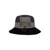 Καπέλο Sun Bucket Hak Grey S/M
