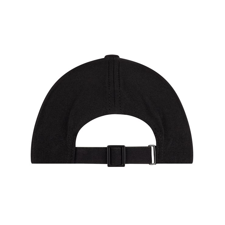 Καπέλο Summit Ikut Black L/XL BUFF Καπέλα