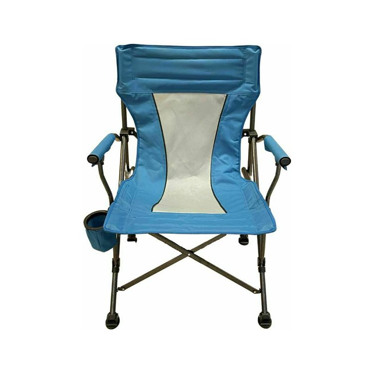 Καρέκλα Παραλίας Deluxe
