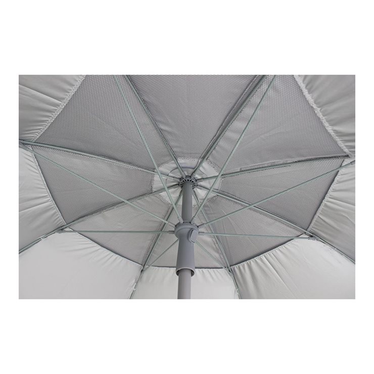 Ομπρέλα Θαλάσσης Ostria
