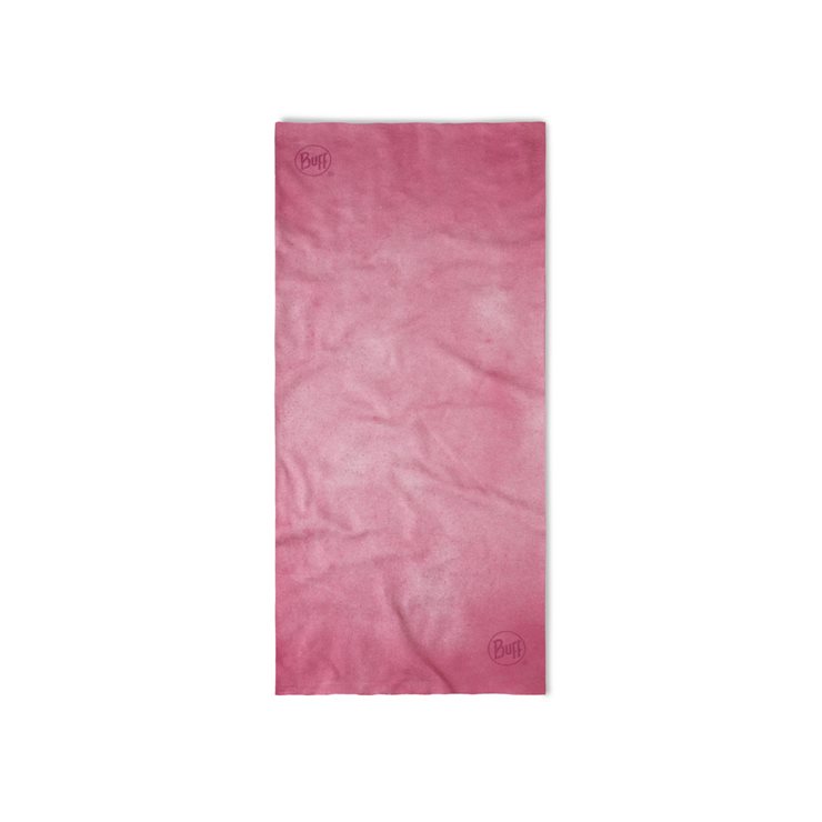 Μαντήλι Original EcoStretch - Tulip Pink