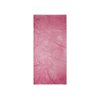 Μαντήλι Original EcoStretch - Tulip Pink