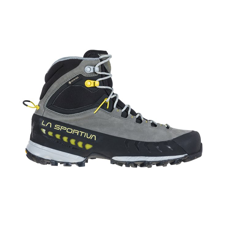 Παπούτσια TX5 GTX LA SPORTIVA Παπούτσια Πεζοπορίας | Hiking