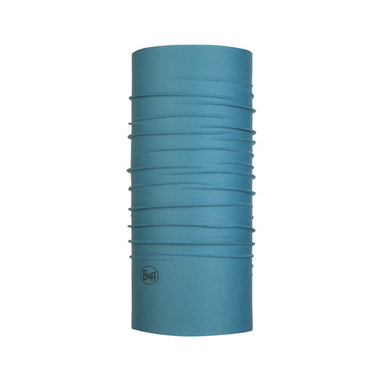 Μαντήλι Coolnet UV Insect Shield - Stone Blue