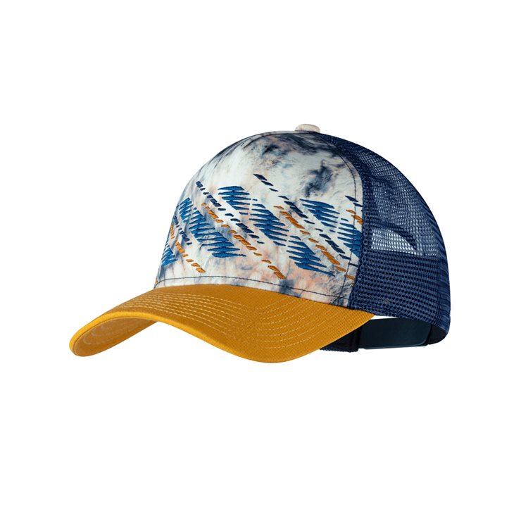 Καπέλο Trucker - Darix Multi L/XL