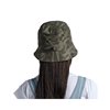 Καπέλο Adventure Bucket - Acai Khaki L/XL