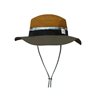 Καπέλο Booney Zankor Blue L/XL - Zeo Multi