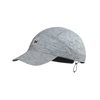 Καπέλο Pack Speed - Light Grey L/XL