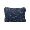 Μαξιλάρι Compressible Pillow Cinch R