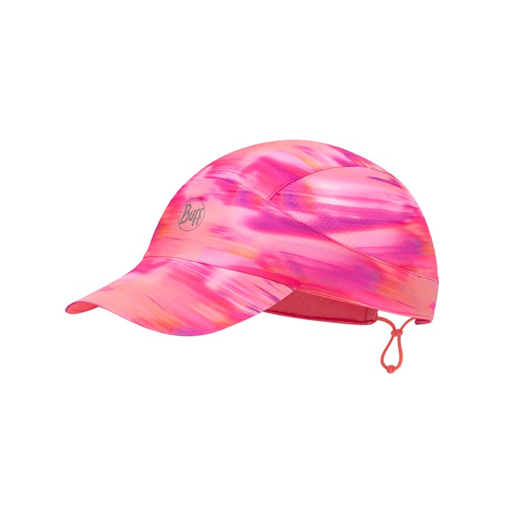 Καπέλο Pack Speed - Sish Pink Fluor L/XL