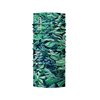 Μαντήλι CoolNet UV+ Flower Mat Green