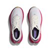 Παπούτσια Glide Rincon 3