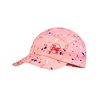Παιδικο Καπέλο Pack Mini - Sweetness Pink