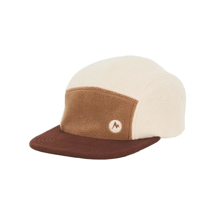 Καπέλο Rocklin Fleece